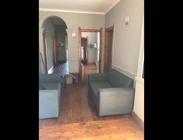 3 BEDROOM HOUSE FOR SALE IN KENSINGTON